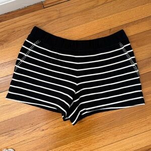 Lilly Pulitzer Aubra Short